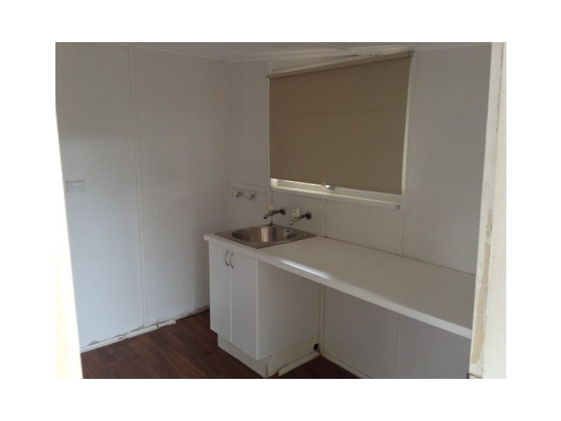 8 Forrest Street, Narrogin WA 6312