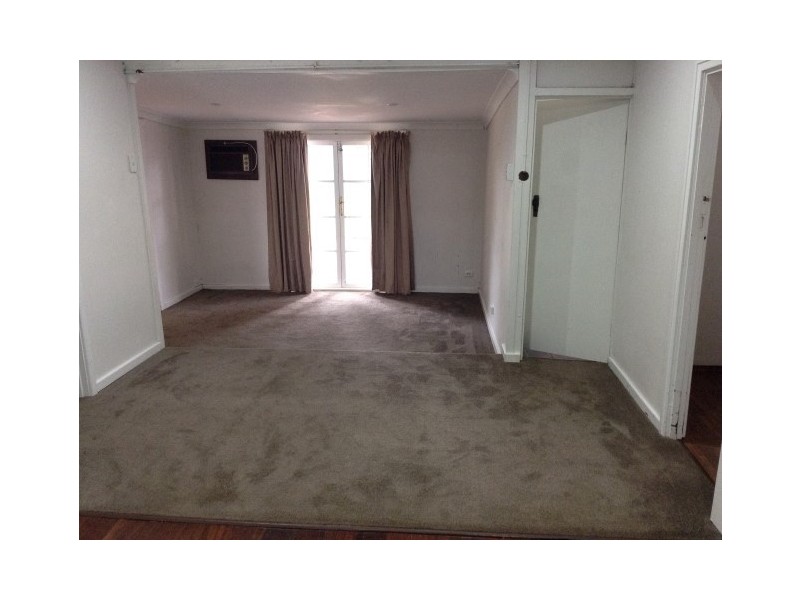 8 Forrest Street, Narrogin WA 6312