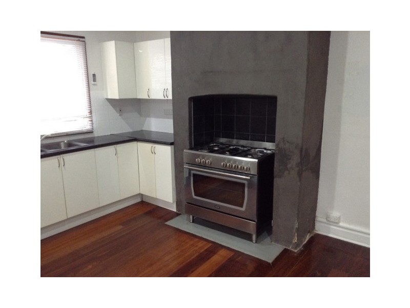 8 Forrest Street, Narrogin WA 6312