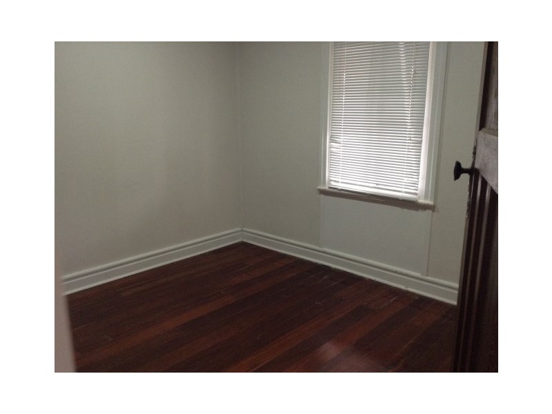 8 Forrest Street, Narrogin WA 6312