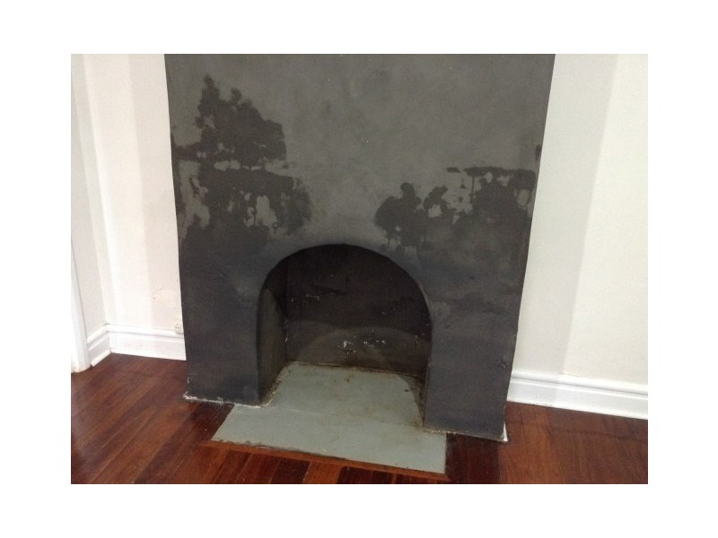 8 Forrest Street, Narrogin WA 6312