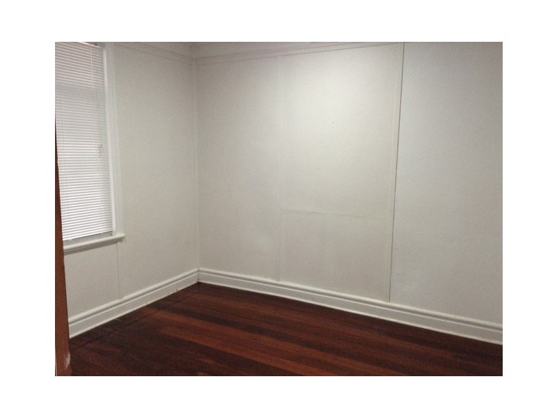 8 Forrest Street, Narrogin WA 6312