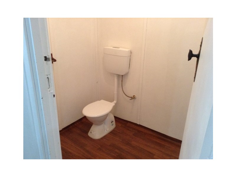 8 Forrest Street, Narrogin WA 6312