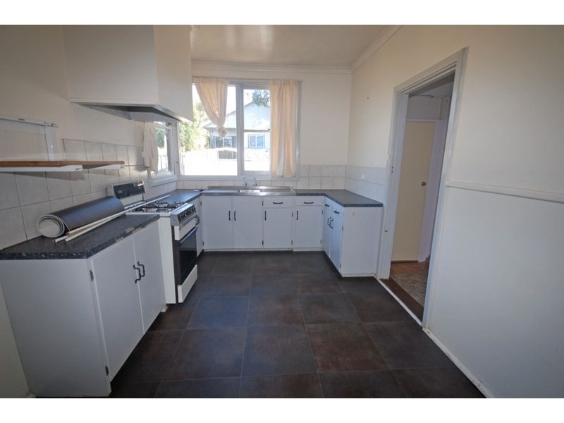 112 Bannister Street, Narrogin WA 6312