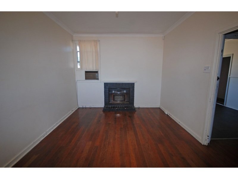 112 Bannister Street, Narrogin WA 6312