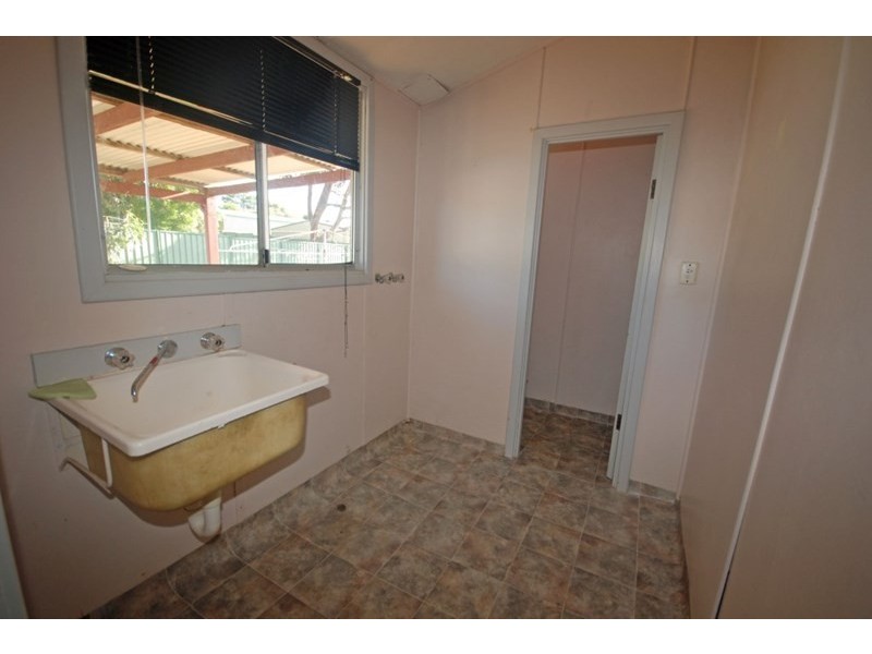 112 Bannister Street, Narrogin WA 6312