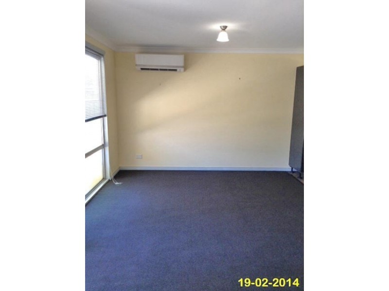 5 Hotham Street, Wandering WA 6308