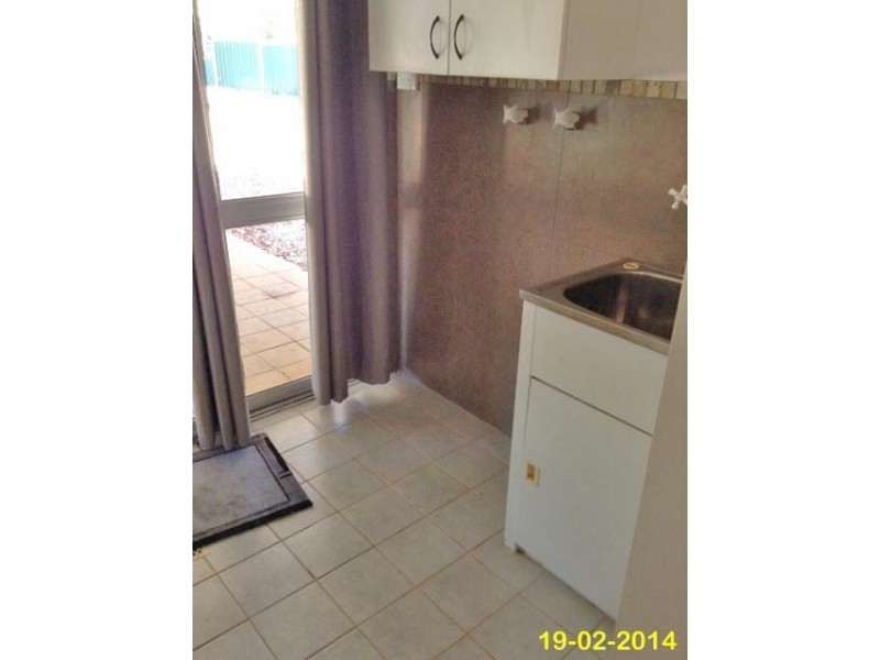 5 Hotham Street, Wandering WA 6308