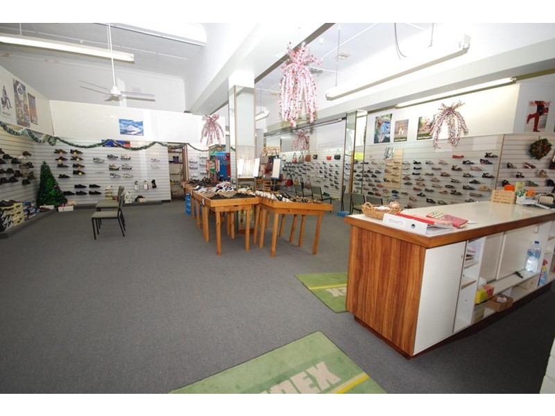 60-64 Federal Street, Narrogin WA 6312