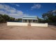 139 Tudor Street, Wagin WA 6315