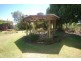 21 Furnival Street, Narrogin WA 6312