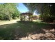 21 Furnival Street, Narrogin WA 6312