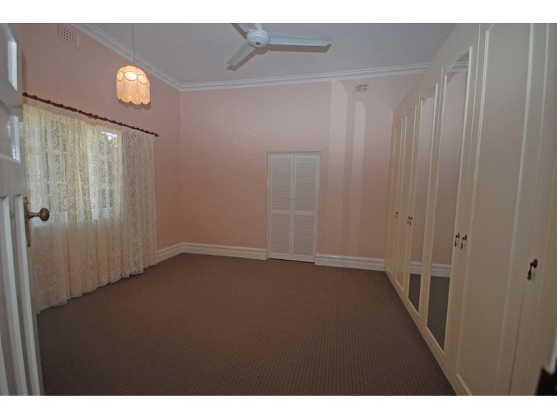 21 Furnival Street, Narrogin WA 6312