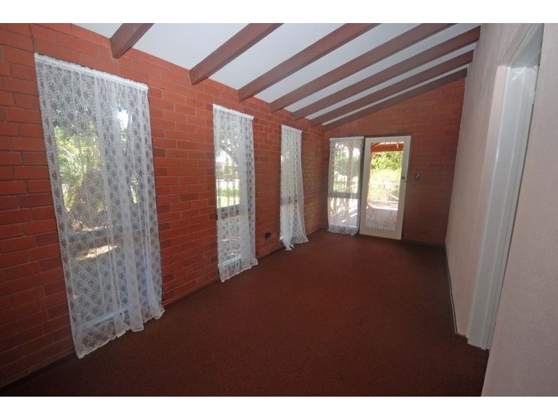 21 Furnival Street, Narrogin WA 6312