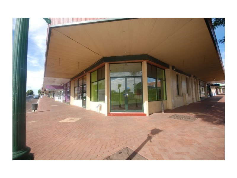 40 Federal Street, Narrogin WA 6312