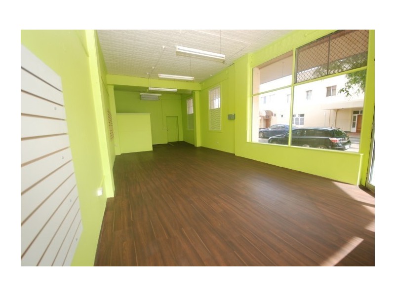 40 Federal Street, Narrogin WA 6312