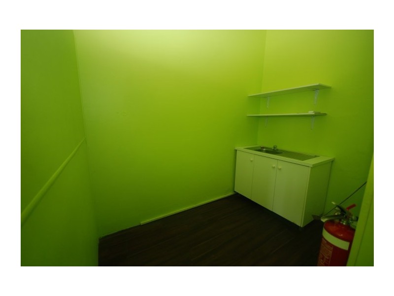 40 Federal Street, Narrogin WA 6312