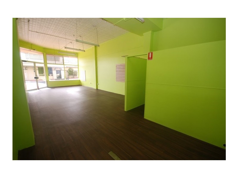 40 Federal Street, Narrogin WA 6312