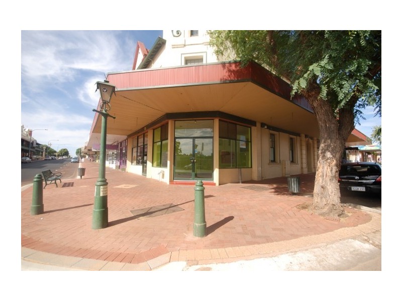 40 Federal Street, Narrogin WA 6312
