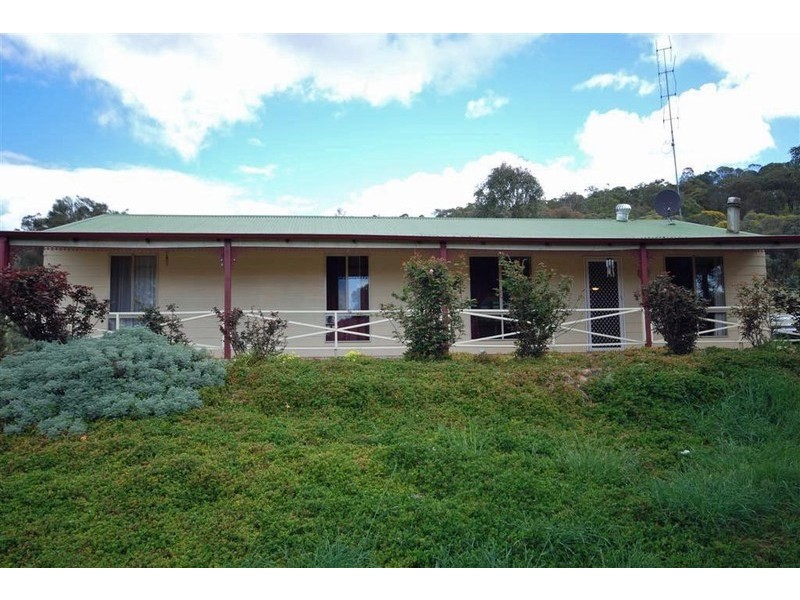 7 Taylor Court, Boddington WA 6390