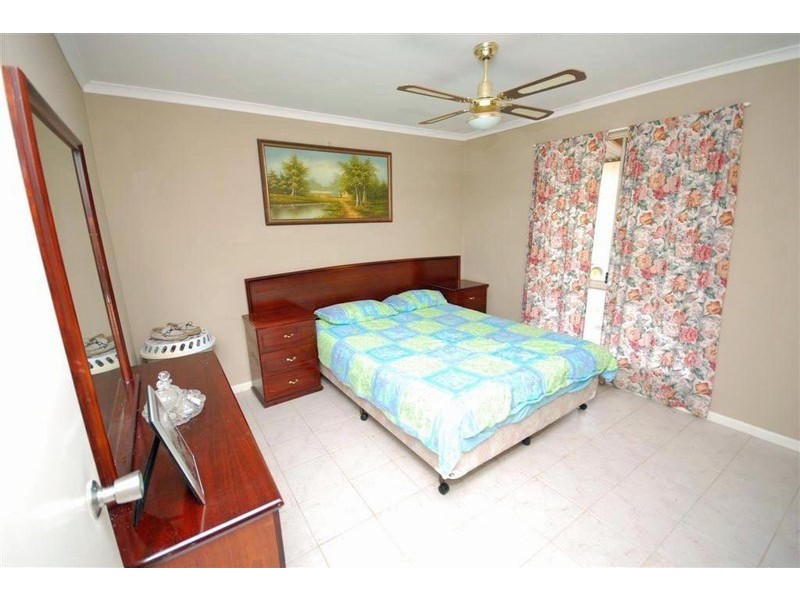 7 Taylor Court, Boddington WA 6390