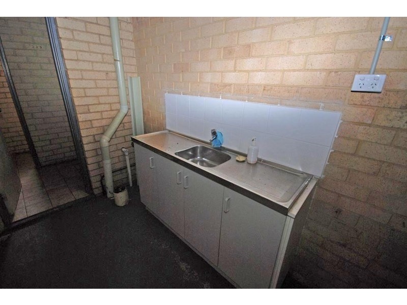 12 Ensign Street, Narrogin WA 6312