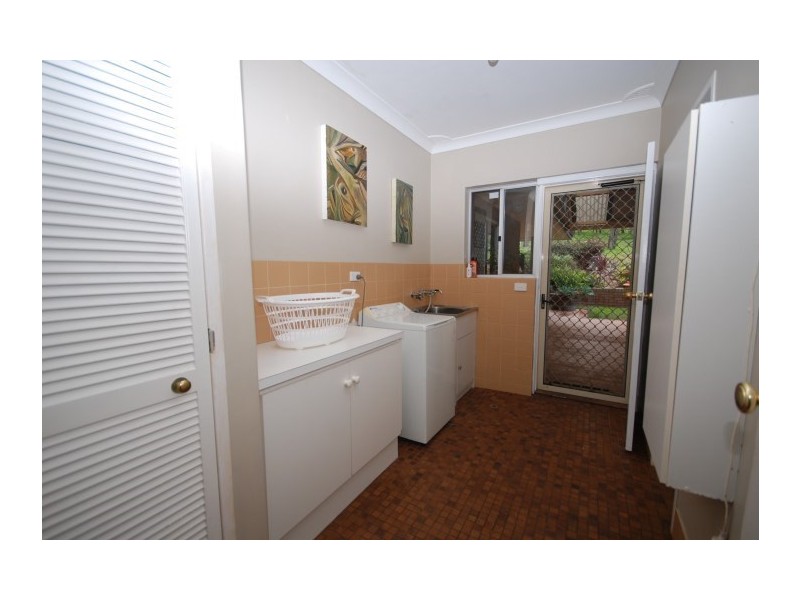 287 GRAHAM Road, Narrogin WA 6312