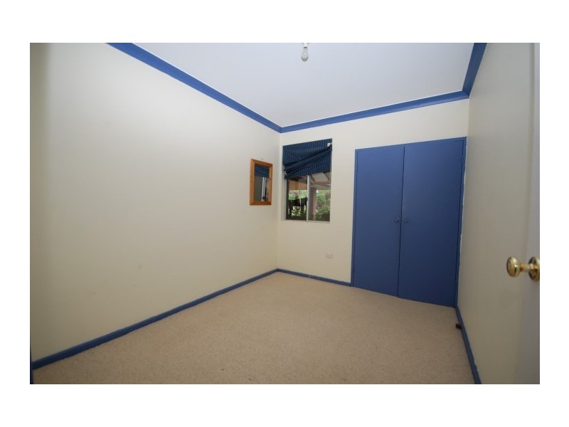 287 GRAHAM Road, Narrogin WA 6312