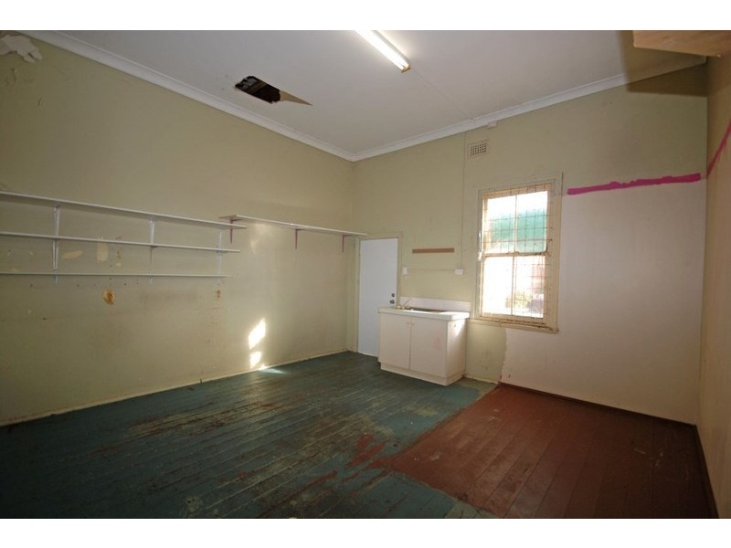 12A Egerton Street, Narrogin WA 6312