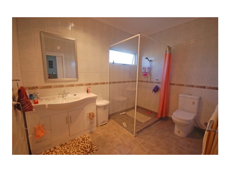 9 Kitchener Street, Wagin WA 6315