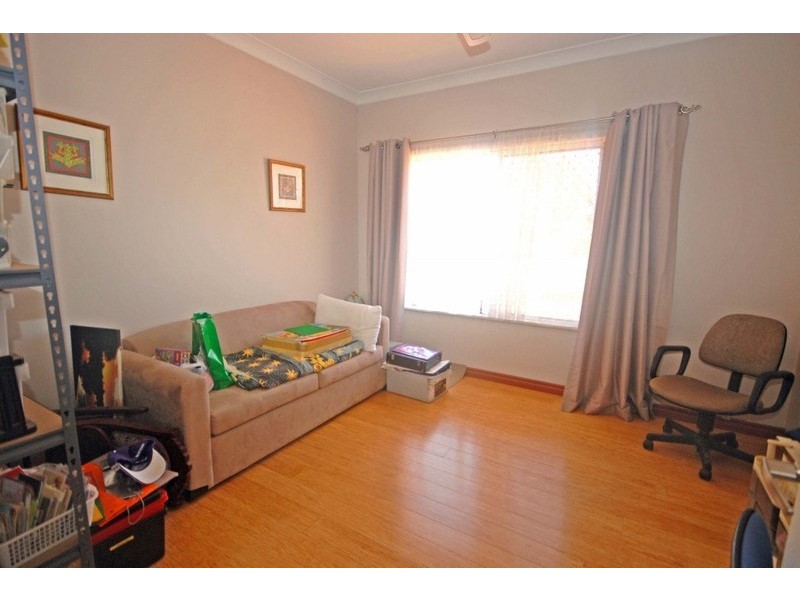 9 Kitchener Street, Wagin WA 6315