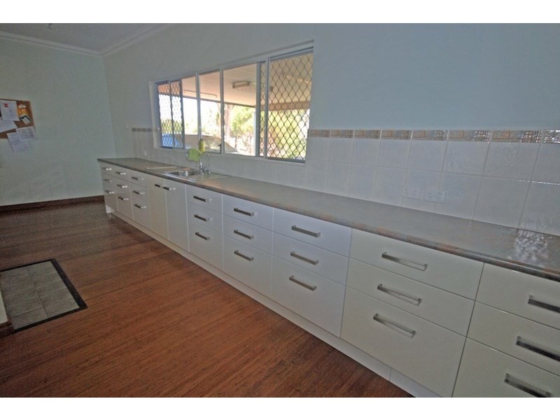 9 Kitchener Street, Wagin WA 6315