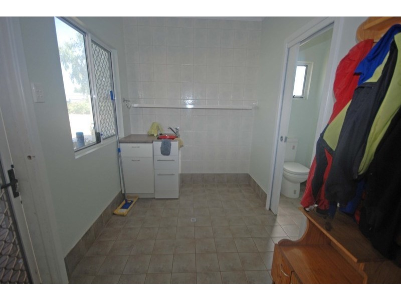 9 Kitchener Street, Wagin WA 6315