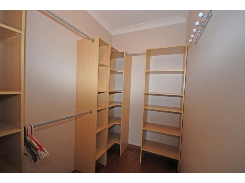 9 Kitchener Street, Wagin WA 6315