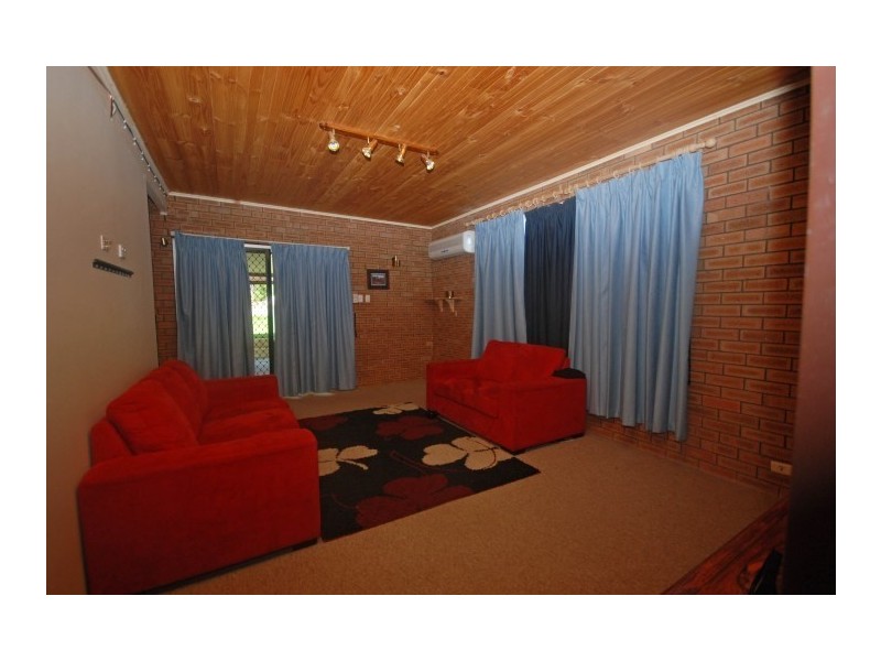 57 Stratford Street, Pingelly WA 6308