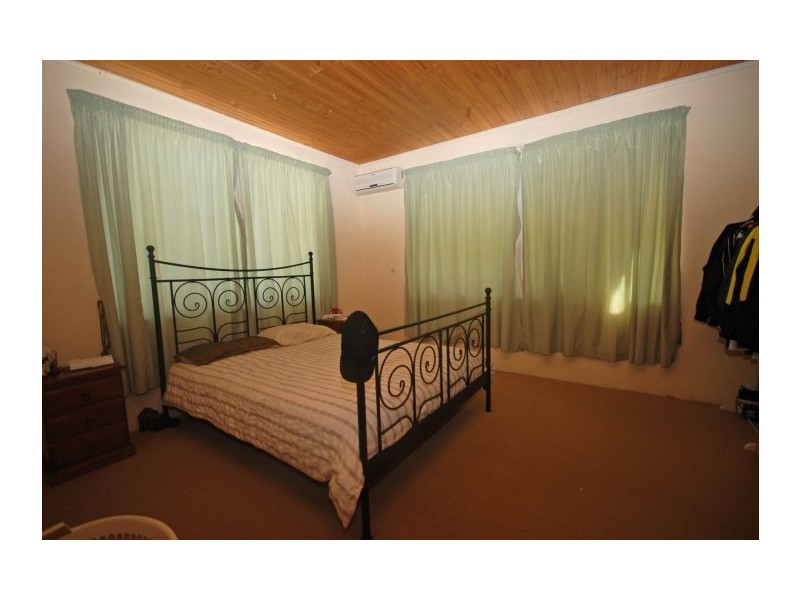 57 Stratford Street, Pingelly WA 6308