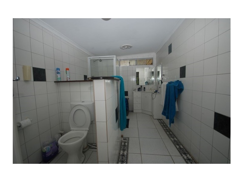 57 Stratford Street, Pingelly WA 6308