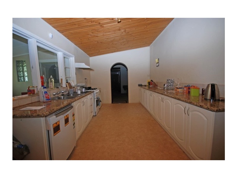 57 Stratford Street, Pingelly WA 6308