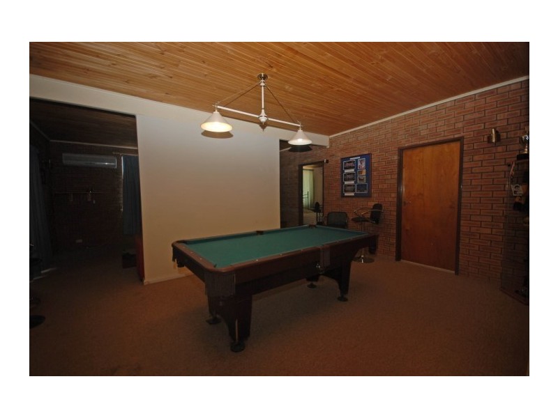 57 Stratford Street, Pingelly WA 6308