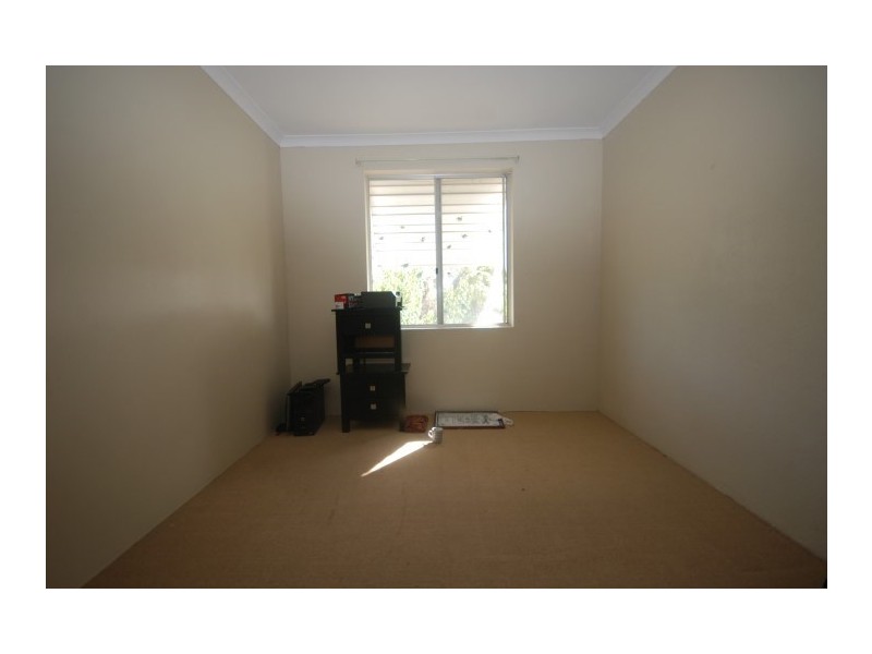 57 Stratford Street, Pingelly WA 6308