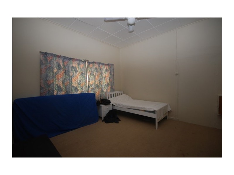 57 Stratford Street, Pingelly WA 6308