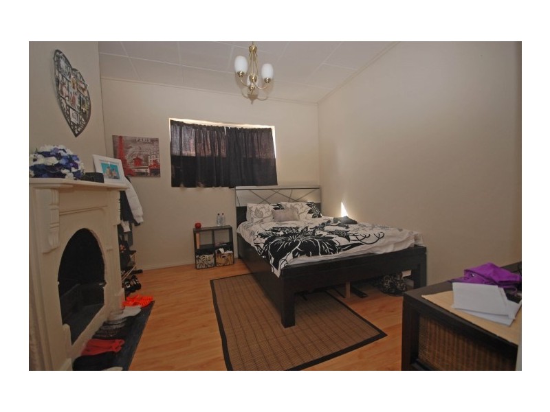 57 Stratford Street, Pingelly WA 6308