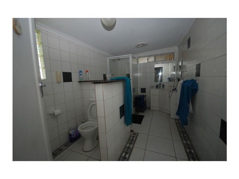 57 Stratford Street, Pingelly WA 6308