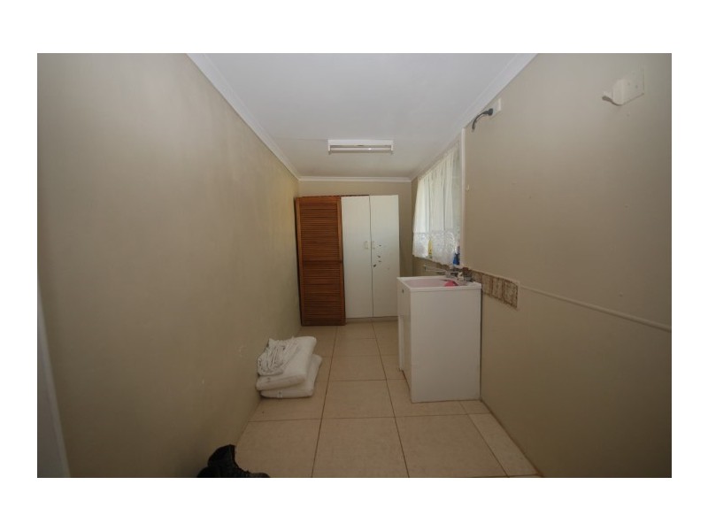 57 Stratford Street, Pingelly WA 6308