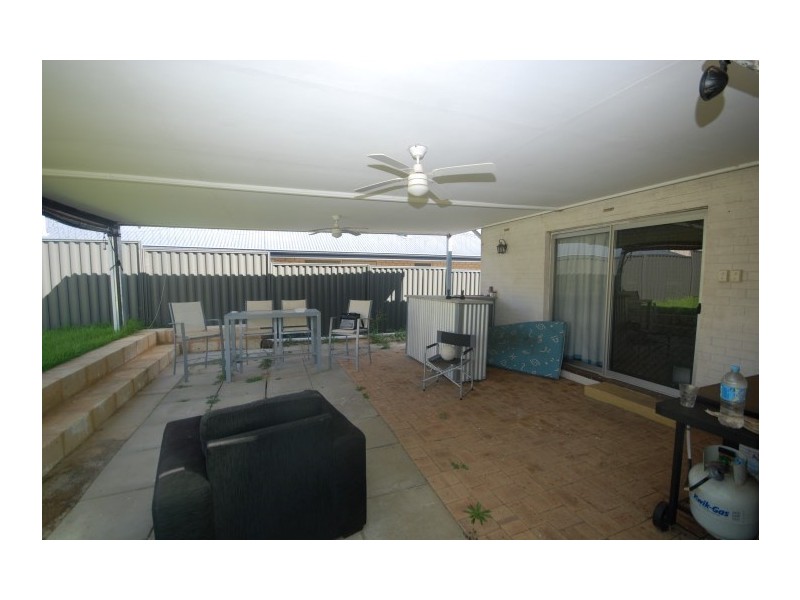 57 Stratford Street, Pingelly WA 6308