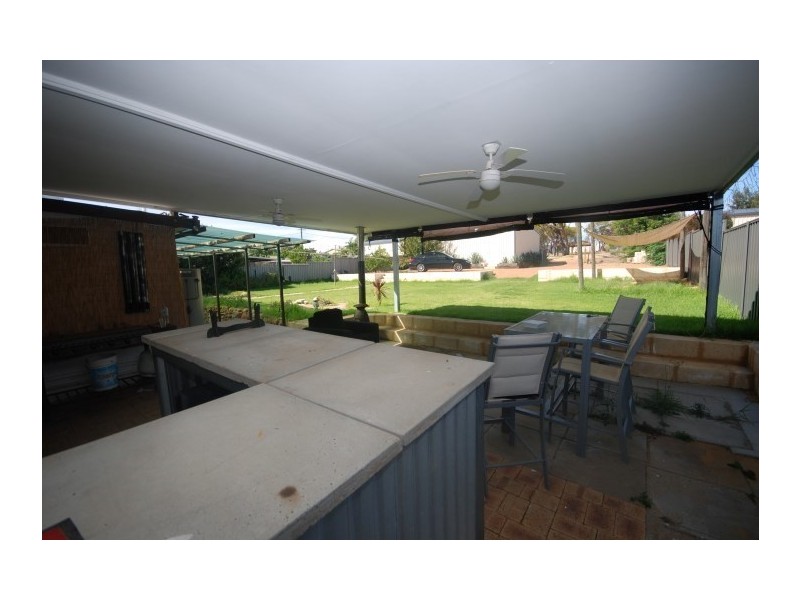 57 Stratford Street, Pingelly WA 6308