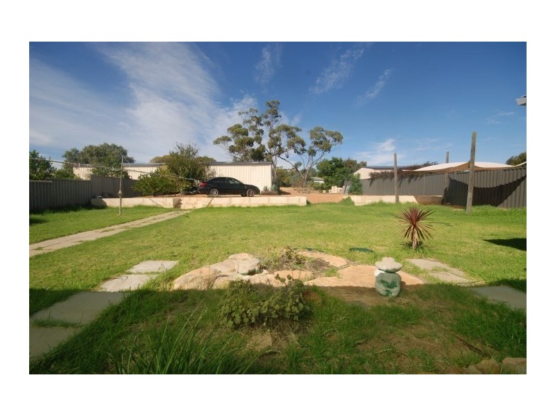 57 Stratford Street, Pingelly WA 6308