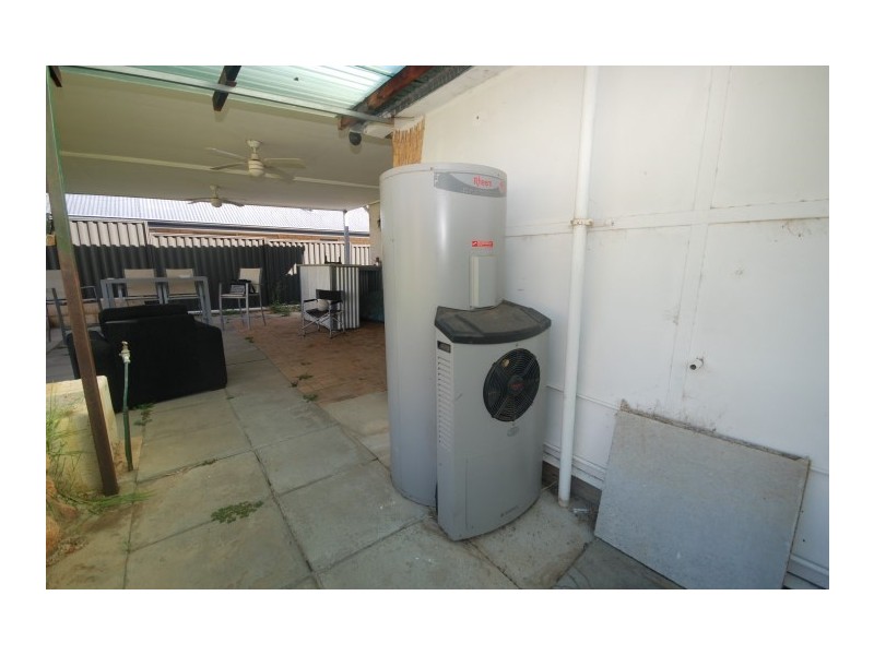 57 Stratford Street, Pingelly WA 6308