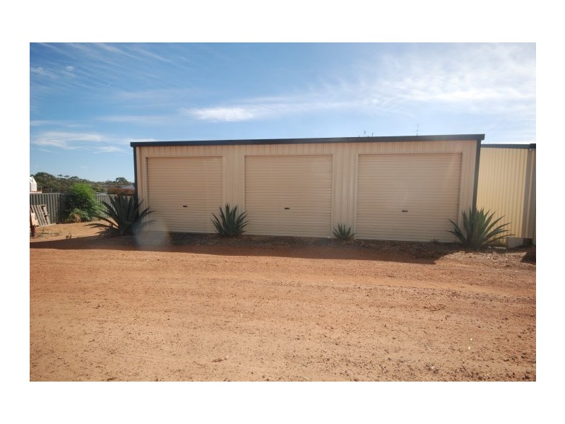 57 Stratford Street, Pingelly WA 6308