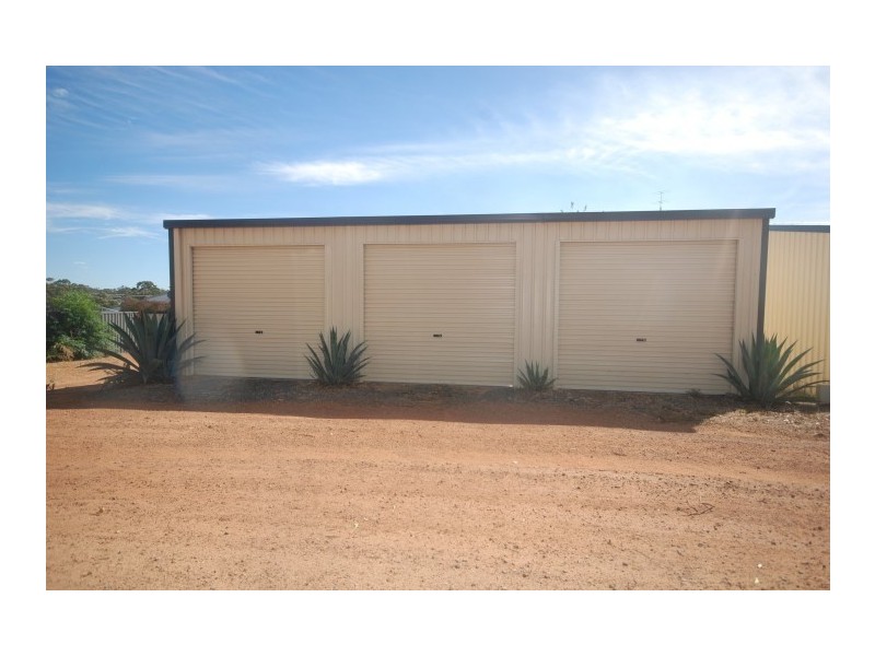 57 Stratford Street, Pingelly WA 6308